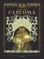 Carcoma