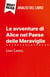 Le avventure di Alice nel Paese delle Meraviglie di Lewis Carroll (Analisi del libro) : Analisi completa e sintesi dettagliata del lavoro