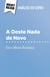 A Oeste Nada de Novo de Erich Maria Remarque (Analise do livro) : Analise completa e resumo pormenorizado do trabalho