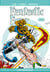 Fantastic Four : Intégrale vol.9 : 1970