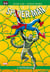 Spider-Man : Intégrale vol.3 : 1965