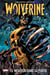 Wolverine - le meilleur dans sa partie - integrale t.1 et t.2