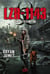 LZR-1143 Tome 3 - rédemption