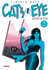 Cat's Eye Tome 2 - édition de luxe