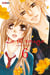 Le fil rouge Tome 6