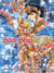Saint Seiya - épisode G - Assassin Tome 4