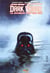 Star Wars - Dark Vador - Le Seigneur noir des Sith Tome 3