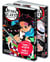 Demon slayer Tome 1