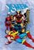 X-Men : Intégrale vol.6 : 1982