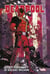 Deadpool : il faut soigner le soldat Wilson