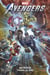 Marvel's Avengers Videogame T01 : En route pour l'A-Day