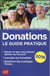 Donations le guide pratique 2016