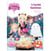 Une, deux, trois... princesses Tome 3 : l'invité fantôme