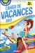 Les incollables - cahier de vacances - du cm1 au cm2 (édition 2017)