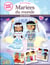Les robes de mariée du monde