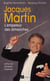 Jacques Martin, l'empereur des dimanches