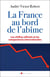 La France au bord de l'abîme : Les chiffres officiels et les comparaisons internationales