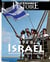 Le Figaro histoire n.77 : 1948 : Israël : Naissance d'une nation