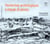 Recherches archéologiques à adoulis erythree