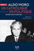 Aldo Moro, un catholique en politique : Entre foi et pouvoir