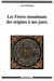 Les frères musulmans des origines à nos jours