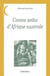 Contes sotho d'Afrique australe