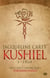 Kushiel Tome 2 : l'élue