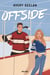 Offside