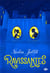 Ravissantes
