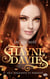 Shayne Davies Tome 3 : elle, rageante et parfaite
