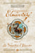Les Royaumes Oubliés - Elminster Tome 4 : la damnation d'Elminster