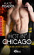 Hot in Chicago Tome 1 : jouer avec le feu