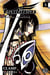 Tsubasa RESERVoir CHRoNiCLE : Intégrale vol.5 : Tomes 9 et 10