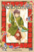 Noragami Tome 12