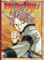 Fairy tail - agenda (édition 2017/2018)