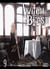 The witch and the beast t.9