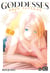 Goddesses cafe terrace Tome 7 : Goddesses Cafe Terrace T07