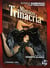 MISSION TRINACRIA