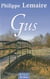 Gus