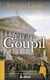 L'oeil du goupil
