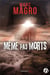 Même pas morts