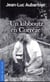 Un kibboutz en Corrèze