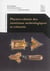 Physico-chimie des matériaux archéologiques et culturels