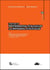 Treatise of differential calculus and integral calculus - volume 6