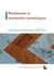 Patrimoine et humanites numeriques
