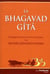 La Baghavad Gîtâ
