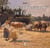 Paysans et villageois de France - histoire et ethnographie