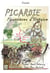 Picardie - poussières d'histoire