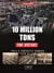 10 million tons for victory