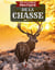 Encyclopédie pratique : encyclopédie pratique de la chasse
